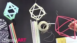 How To Make 
