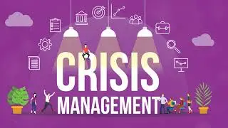 Crisis Management for Businesses: Safeguarding Your Visual Brand Integrity
