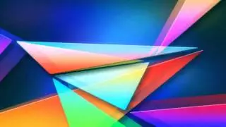 Adobe After Effects 