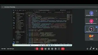 Tutorial on ChatGPT | Code using AI | Figma to Code | Developer | Synxa