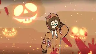 Our work is never over... || SOUTH PARK Animation Meme (13+?) || ⚠ FLASH WARNING!! ⚠
