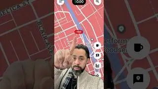The BEST Way to Work Uber Eats as a Driver in 2025. 