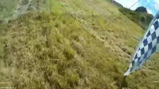 Crash Compilation