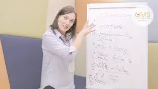 Школа Диабета Часть 4