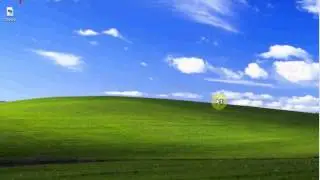 free mouse auto clicker FileManagerSoft