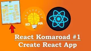React 