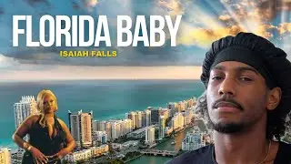 NEW ANTHEM for FLORIDA GIRLS (Florida Baby)