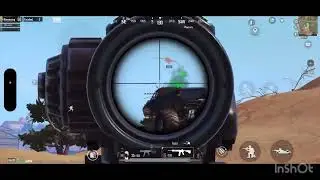 Kya hi maara hai 😱😱 . jod be #battlegroundsmobileindia #bgmi #esports @JONATHANGAMINGYT @MortaLyt