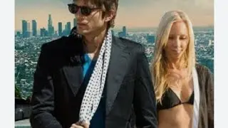 فیلم سینمایی جدید و 18+ با کودکان تماشا نکنید🔞🔞🔞🔞🔞🔞🔞
