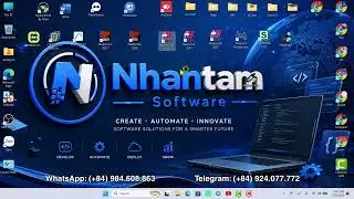 How to Fix Mastercam 2025 MultiKey Error | No Mastercam License Found