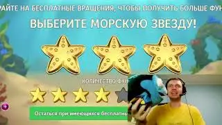 Адекватность на пределе(оперативная сьемка из псих. больницы)