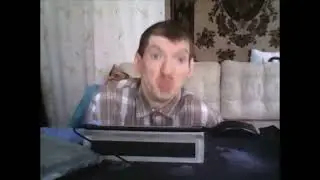 История пчеловодства  . Часть 1
