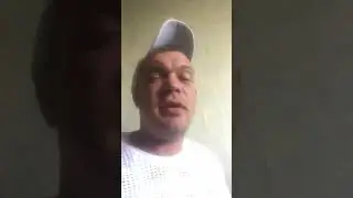 2 пузыря!!