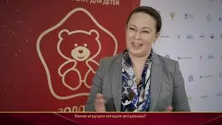 Екатерина Зиновьева