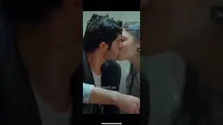 Hot Kisse,s 😕