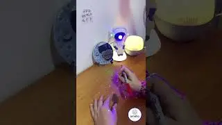Ritual para atraer dinero