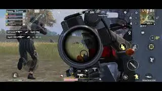 Do R Die 😱😰| #Twingamer |#bgmi | #pubgmobile