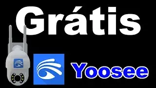Yoosee: Saving Images from the Internet for Free
