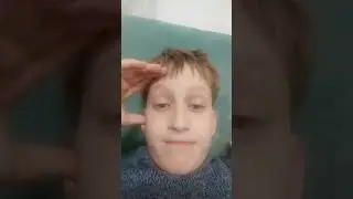 я после тренеровки