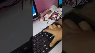 computer me screenshot kaise le😱 