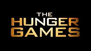 Return of the greats - HungerGames Simulation