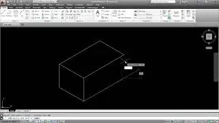 19 Isometric projection views