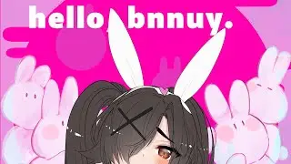 AU INTRODUCTION: CYBORG JUPITHO~ [ Event Vod | Merch Drop and AX Plans ]