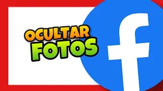 👉 Como OCULTAR TODAS las FOTOS de FACEBOOK [2022] 💥