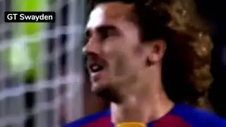 Antoine griezmann | لا مش مخلصين | انطوان غريزمان