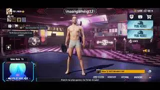 Watch me stream PUBG MOBILE on Omlet Arcade!