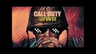 50 kill Competitive Gameplay