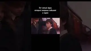 Любовь с первого взгляда