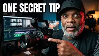 Avoid These Common Mistakes Made By Content Creators!