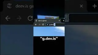 How To Play Minecraft At School