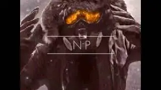 Моё новое интро