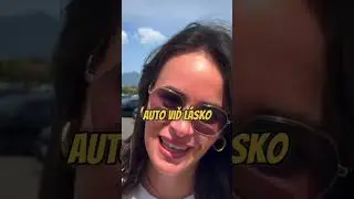 Napište do komentáře “BATOH”