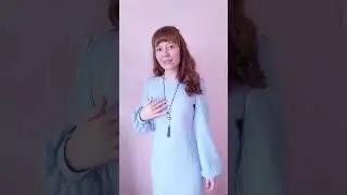 Зачем женщине нужны украшения? Мастер-класс уже на канале