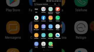 Como ativar notificações no celular por flash Lanterna
