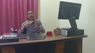 هل يمكن التجسس عليك في حساب ايمو وكيفية حماية حسابك