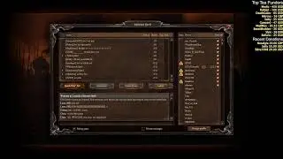 Cossacks 3 | Sunday Stream :) |