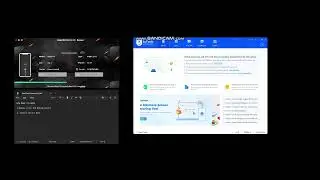 AppleWinTool A12+ Bypass iCloud FREE! ( Need AndroidWinTool License )