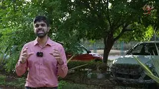 INTRO - Materials Design for Electronic, Electromechanical and Optical Functions