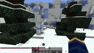 Parkour EP.3 Just Do It Shadow!