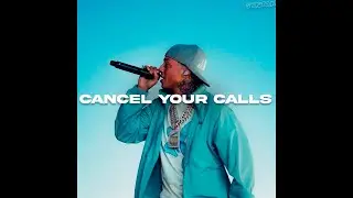(FREE) Central Cee | UK Drill type beat - 
