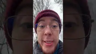 Programmer about CONES