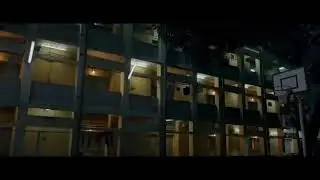chichore movie comedy scene || movie comedy scene || sushant Singh rajput