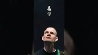 Inside the Mind of Ethereum's Creator: Vitalik