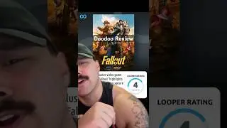 The dude RAGE BAITED for clicks