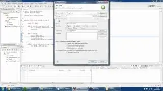Packing Resources into jar files - #2 - General Java Game Development Tutorials