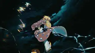 short breath